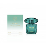 Versace Crystal Noir Eau de Parfum 90 ml mujer caja original en Colombia