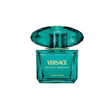Versace Crystal Noir Eau de Parfum 90 ml mujer frasco original