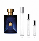 5 ml (muestra)