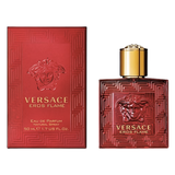 100 ml (frasco)