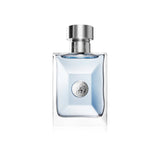 Versace Pour Homme Eau De Toilette hombre frasco original
