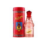 75 ml (Frasco)