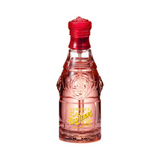Versace Red Jeans edt mujer original en Colombia
