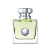 Versace Versense Eau De Toilette mujer frasco original