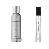 Victorinox Swiss Army Classic decant 10 ml hombre