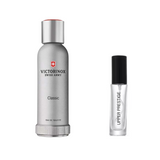 5 ml (Decant)