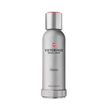 Victorinox Swiss Army Classic Eau De Toilette hombre frasco original