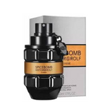 90 ml (Frasco)