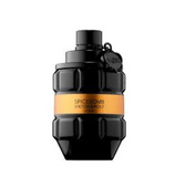 Viktor & Rolf Spicebomb Extreme Eau De Parfum hombre frasco original