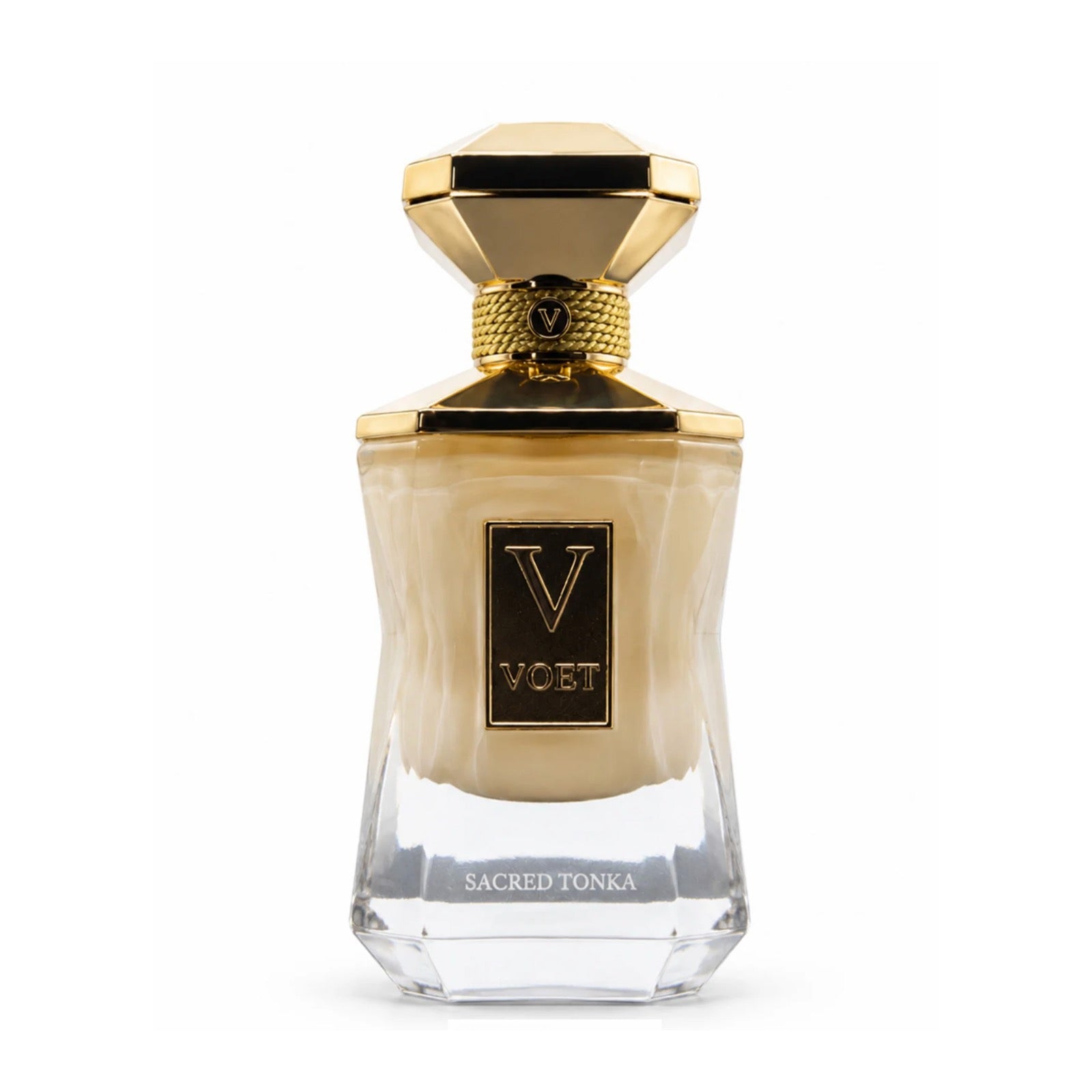 Voet Golden Vice Parfum unisex original