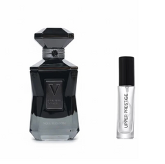 Voet Noir Blossom decant 5 ml unisex