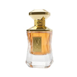 VOET Paradise Extrait de Parfum Mujer original frasco de perfume
