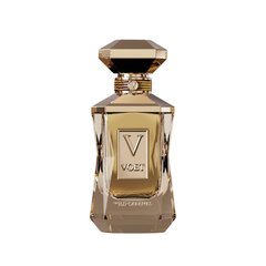 Voet Wild Caramel Extrait de Parfum Unisex