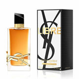 90 ml (Frasco)
