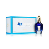 Xerjoff Torino 21 edp unisex caja original en Colombia