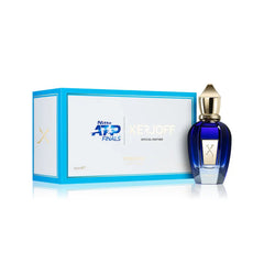 Xerjoff Torino 21 edp unisex caja original en Colombia
