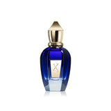 Xerjoff Torino 21 edp unisex frasco original