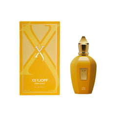 Xerjoff Erba Gold Eau De Parfum Unisex
