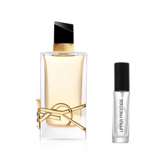 Yves Saint Laurent Libre edp decant 5 ml mujer