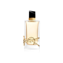 Yves Saint Laurent Libre edp mujer frasco original