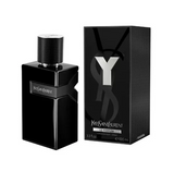 100 ml (Frasco)