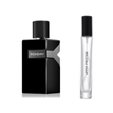 10 ml (Decant)