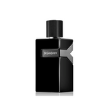 Yves Saint Laurent Y Le Parfum hombre frasco original
