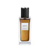 Yves Saint Laurent Babycat edp unisex frasco original