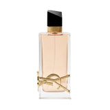 Yves Saint Laurent Libre EDT Mujer original caja del perfume