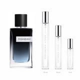 Yves Saint Laurent Y EDP Hombre