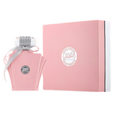 100 ml (Frasco)