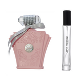 10 ml (Decant)