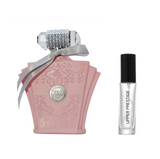 5 ml (Decant)