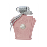 Zakat Z12 edp unisex frasco original. consiguela en decants y perfume completo en perfumeria upper