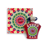 Zakat Z28 Eau De Parfum caja original en Colombia