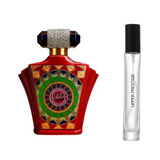 10 ml (Decant)