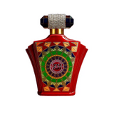 Zakat Z28 Eau De Parfum unisex frasco original