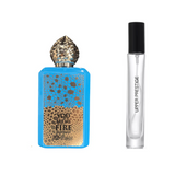 10 ml (muestra)